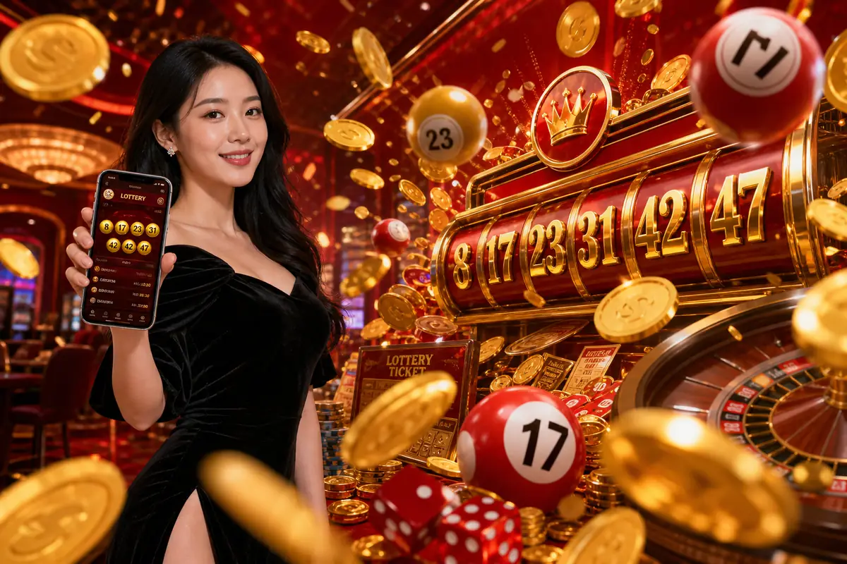 66mmr55 ဘောလုံးထိုးချက်ဈေးကွက်မျိုးစုံ