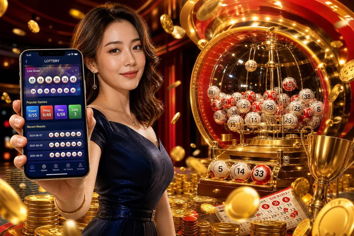 66mmr55 VIP ဆုလာဘ် ဆင့်များ