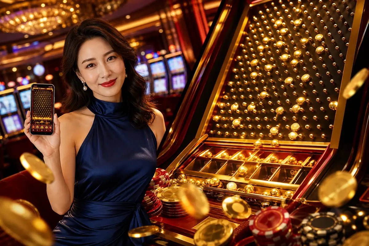66mmr55 မြန်မာဘာသာ ဖောက်သည်ဝန်ဆောင်မှု