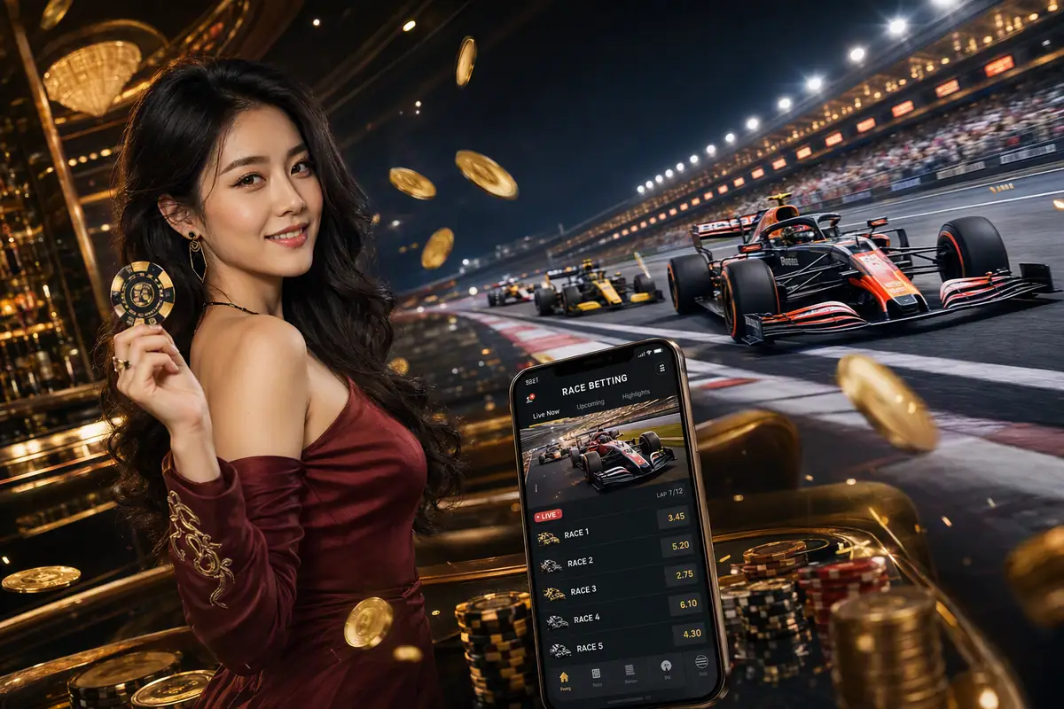 66mmr55 KBZPay Wave Money ငွေသွင်းနည်း
