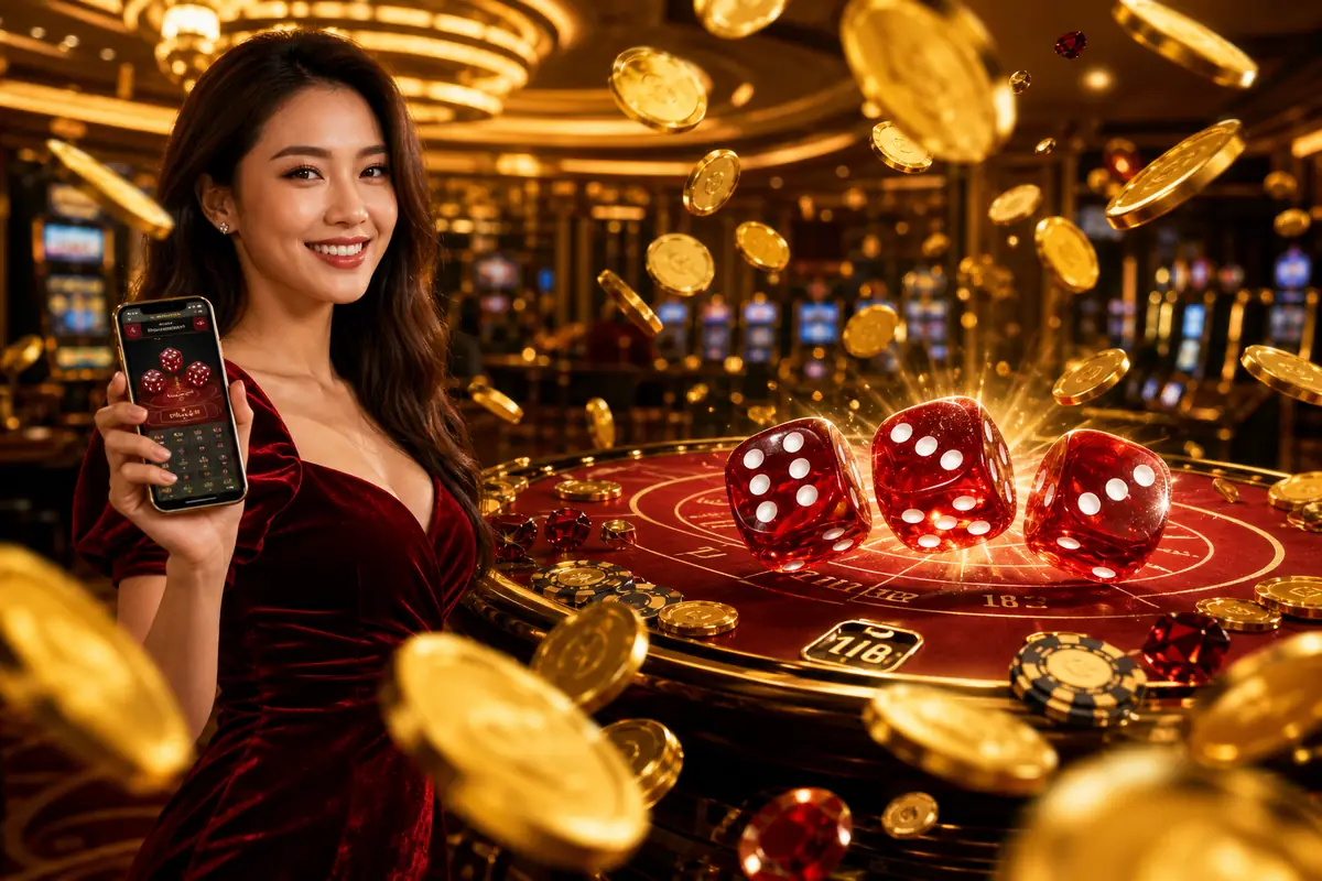 66mmr55 ကြိုဆိုဘောနပ်စ် ငွေသွင်းခြင်း