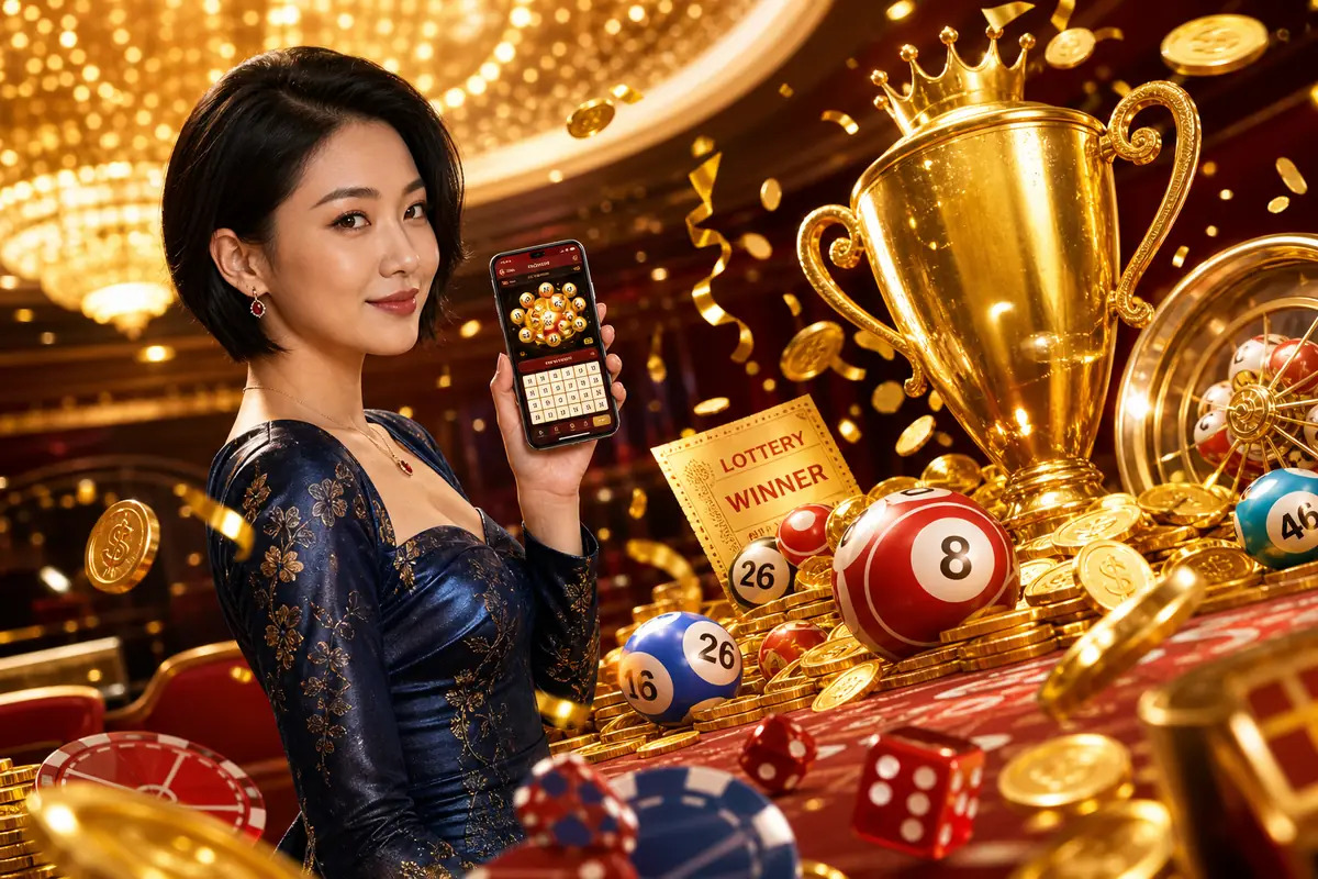 66mmr55 Slots ဂိမ်းများ ကြည့်ရှုရာ