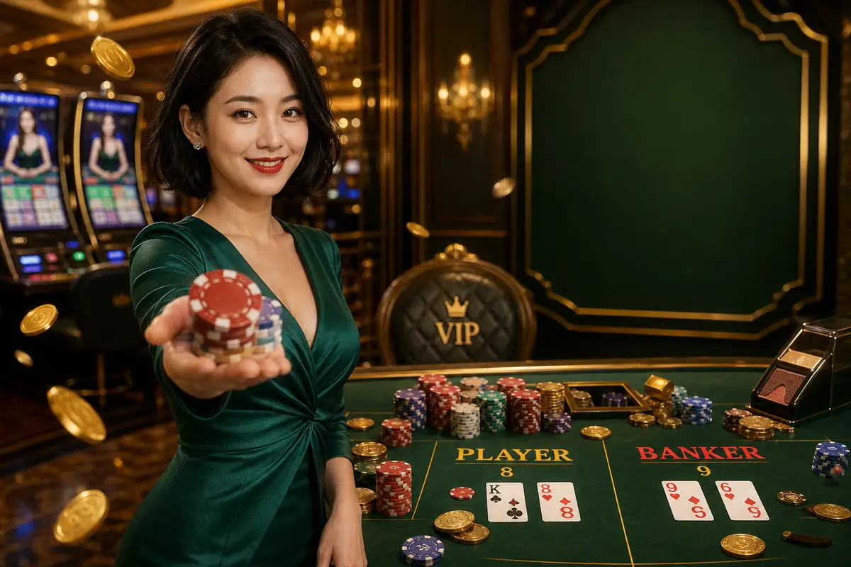 66mmr55 KBZPay ငွေသွင်းနည်း ငါးပစ်ဂိမ်း