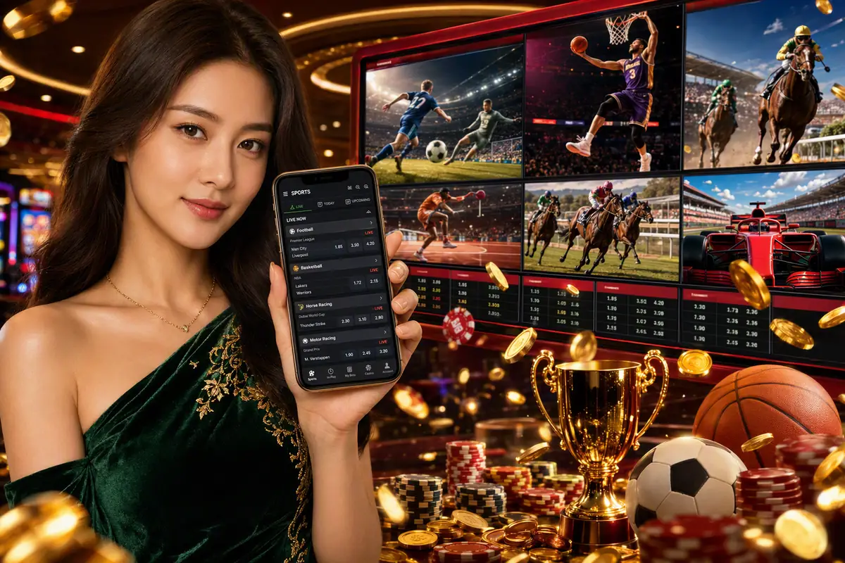 66mmr55 KBZPay Wave Money ငွေသွင်းခြင်း