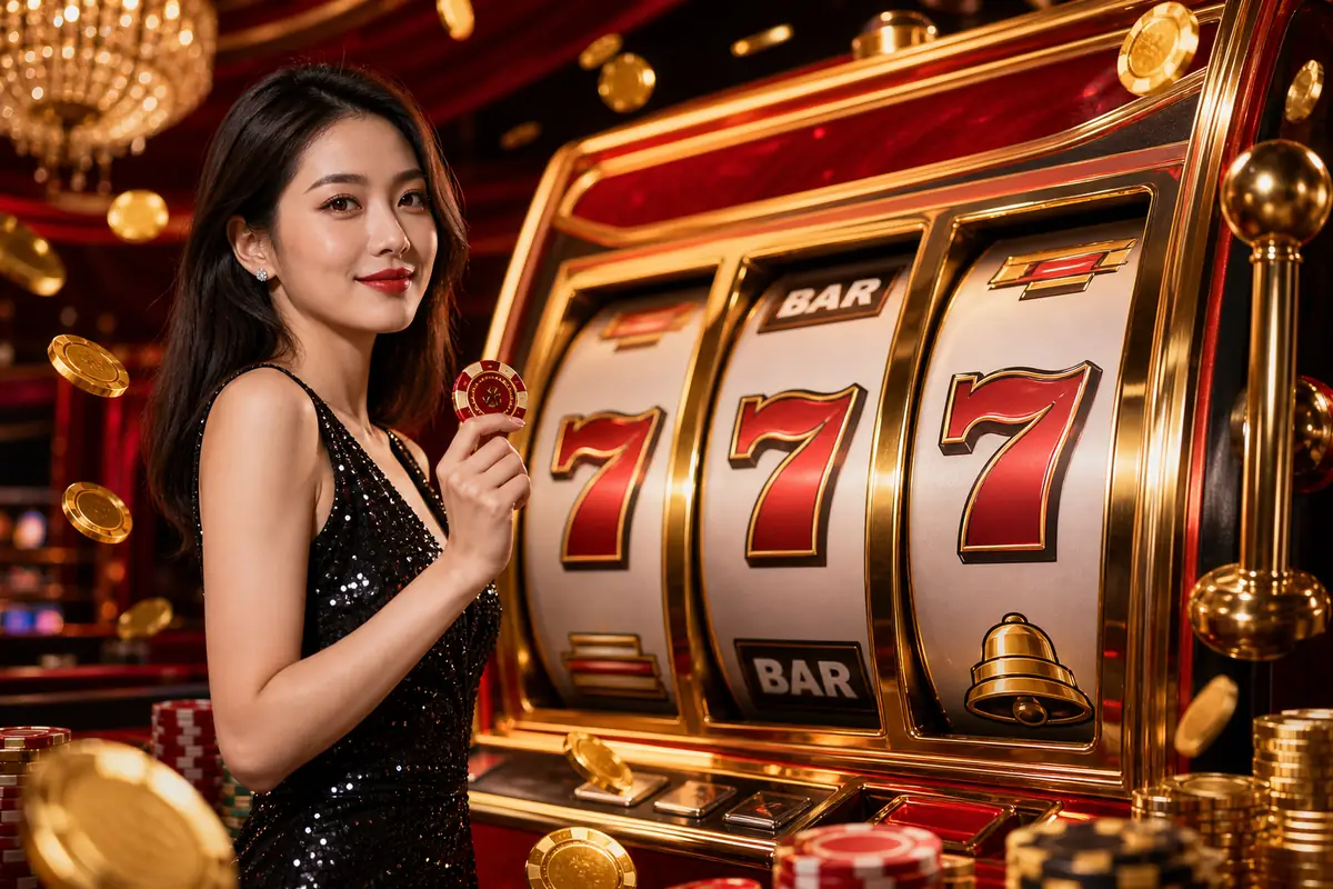 66mmr55 Dragon Tiger Live Casino ကစားနည်း