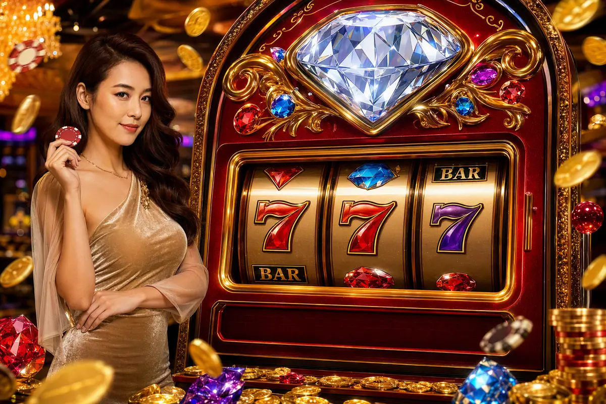 66mmr55 ငါးပစ်ဂိမ်း ကစားနည်းအချက်အလက်
