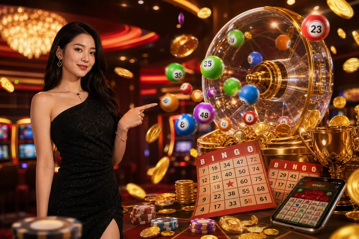 66mmr55 အောင်ဘာလေ ထီ ကံစမ်းမှု