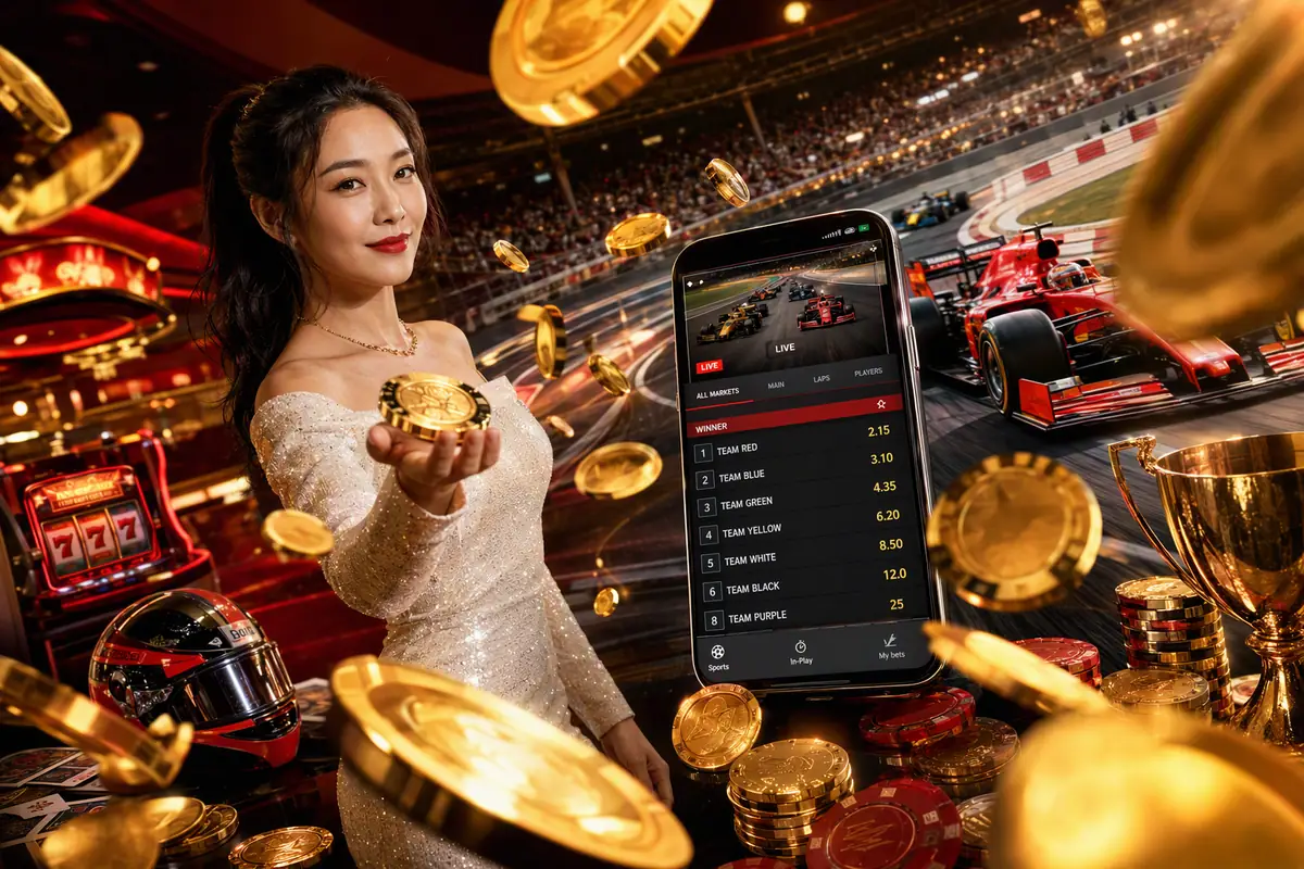 66mmr55 အကောင့်ဝင်ရောက်ခြင်း လုံခြုံမှု