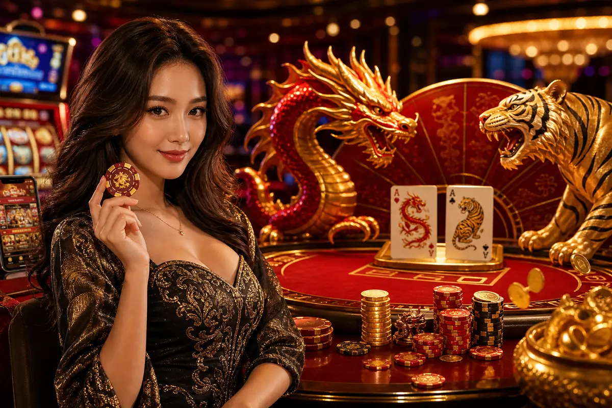 66mmr55 Login ပြဿနာ ဖြေရှင်းနည်း